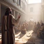 Czy Chrystus żył naprawdę? Czy Jezus był postacią historyczną?